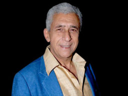 Naseeruddin Shah comments on Rajesh Khanna again