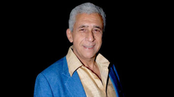 Naseeruddin Shah comments on Rajesh Khanna again