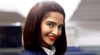 Neerja to be screened at Melbourne Indian Film Festival