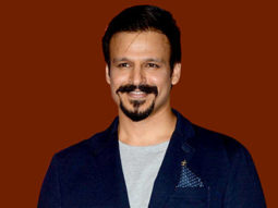 Vivek Oberoi to start his own blog about inspirational real life stories