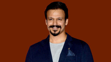 Vivek Oberoi to start his own blog about inspirational real life stories