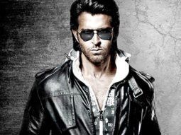 Hrithik Roshan lauds Rio Olympics’ refugee participants