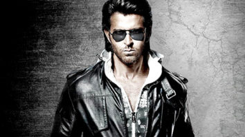 Hrithik Roshan lauds Rio Olympics’ refugee participants
