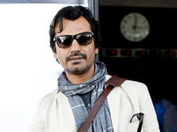 Nawazuddin Siddiqui to learn dancing from Tiger Shroff