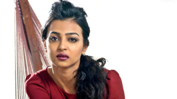 Radhika Apte’s intimate scene with Adil Hussain from Parched leaks online
