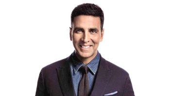 Akshay Kumar donates Rs. 5 lakhs each to the families of the jawans
