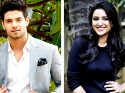 Sooraj Pancholi to feature opposite Parineeti Chopra in Circus