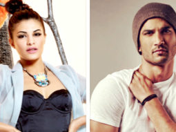 Jacqueline Fernandez, Sushant Singh Rajput to come together for a Salman Khan film