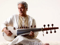 Ustad Amjad Ali Khan’s UK visa still not cleared