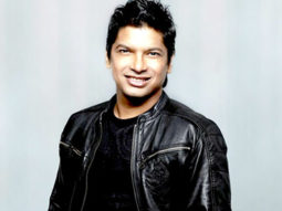 Shaan’s son Shubh to make his singing debut for Yash Raj Films