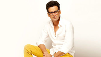 Saat Uchakkey ordered 90 verbal cuts by Censor Board