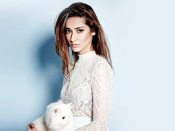Ileana D’cruz denies being a part of Aankhen 2