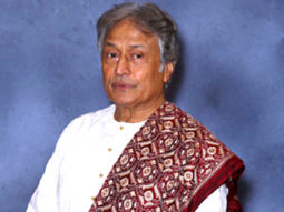 Ustad Amjad Ali Khan granted UK visa