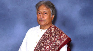 Ustad Amjad Ali Khan granted UK visa