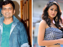Gaurang Doshi blasts Ileana D’Cruz for unprofessional conduct