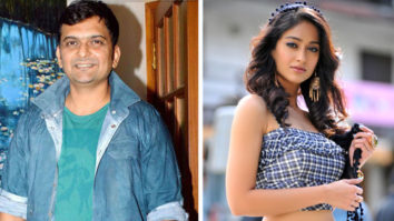 Gaurang Doshi blasts Ileana D’Cruz for unprofessional conduct
