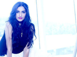 Sonam Kapoor turns guest of honour for Women Entrepreneur Exhibition