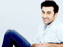 Ranbir Kapoor reveals being ignored by Hollywood celebs Natalie Portman and Quentin Tarantino