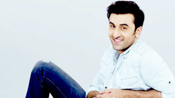 Ranbir Kapoor reveals being ignored by Hollywood celebs Natalie Portman and Quentin Tarantino