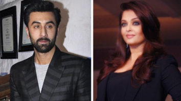 Ranbir Kapoor and Aishwarya Rai Bachchan to groove on a disco number