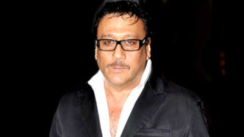 Jackie Shroff to feature in Konkani film Soul Curry