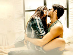 No bra or Savita Bhabhi say Censors to Baar Baar Dekho makers