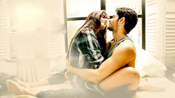 No bra or Savita Bhabhi say Censors to Baar Baar Dekho makers