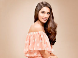 Nargis Fakhri continues to work despite injury