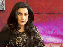 “Sunny Deol has not approached me for any film with his son & my daughter” – Amrita Singh