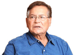 Salim Khan welcomes Bombay HC Verdict on Women in Haji Ali