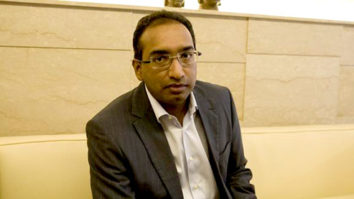 Balaji Motion Pictures to shut down production of films?