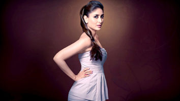 Kareena Kapoor Khan to endorse Intex mobiles?