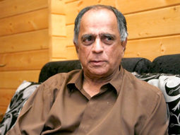 Films to be submitted to CBFC in digital format, will be certified in 3 days