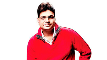 Lyricist Irshad Kamil to make his directorial debut