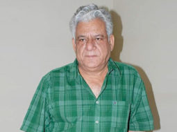 Om Puri to act in Seema Kapoor’s directorial debut Mr. Kabaadi