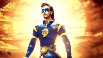 Box Office: Worldwide Collections and Day wise breakup of A Flying Jatt