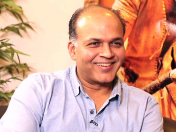 “Aamir Khan & Shah Rukh Khan Have Been A Part Of My Acting Career”: Ashutosh Gowariker