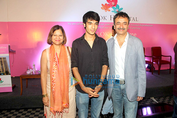 aamir khan inaugurates the new facility at jaslok hospital 7