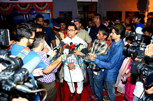 aamir at the satyamev jayate water cup awards 2016 11