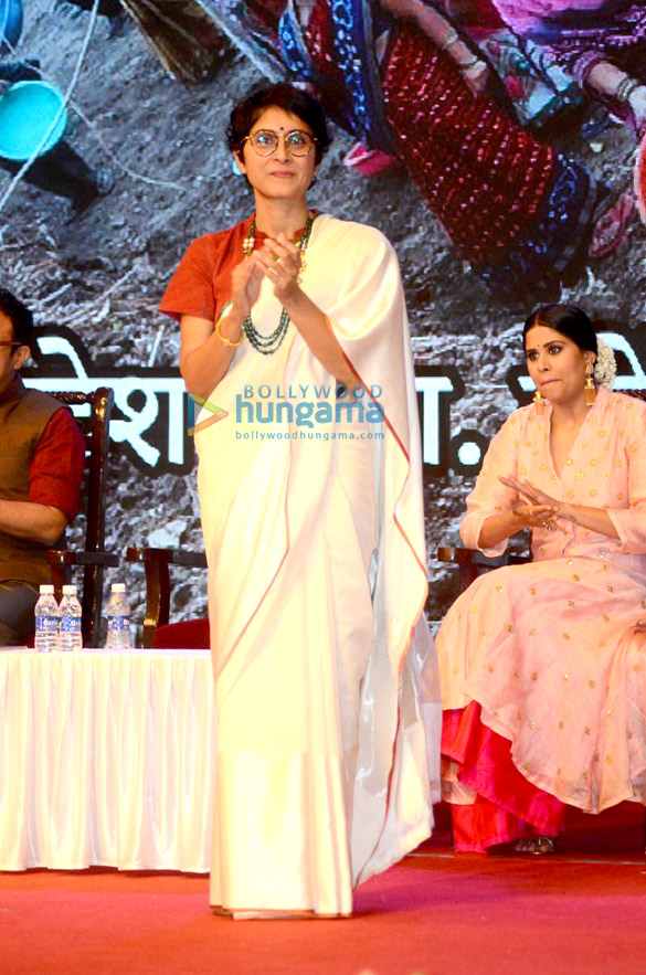 aamir at the satyamev jayate water cup awards 2016 9