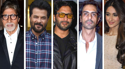 Aankhen 2