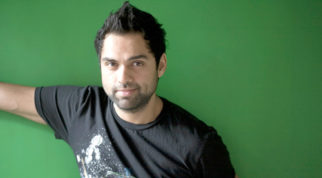 Abhay Deol, miffed with questions about playing a Pakistani, shares a note on social media