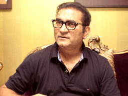 Singer Abhijeet Bhattacharya bailed out after being arrested for abusing on social media