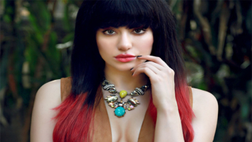 Celebrity Photo Of Adah Sharma