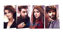 Movie Stills Of The Movie Ae Dil Hai Mushkil