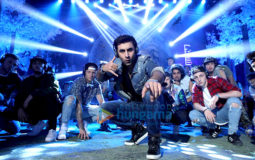 Movie Stills Of The Movie Ae Dil Hai Mushkil