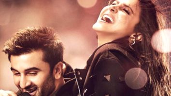 Ae Dil Hai Mushkil teaser is a lyrical poem that grips attention