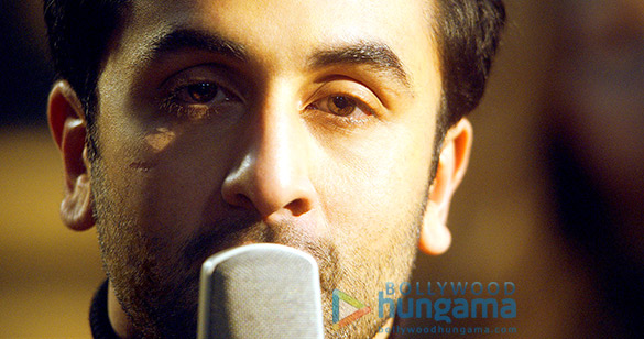 ae dil hai mushkil 23
