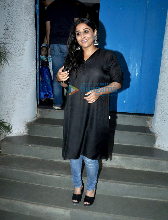 aishwarya vidya balan snapped 6