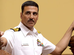 Akshay Kumar’s Rustom gets support from superstar Rajinikanth